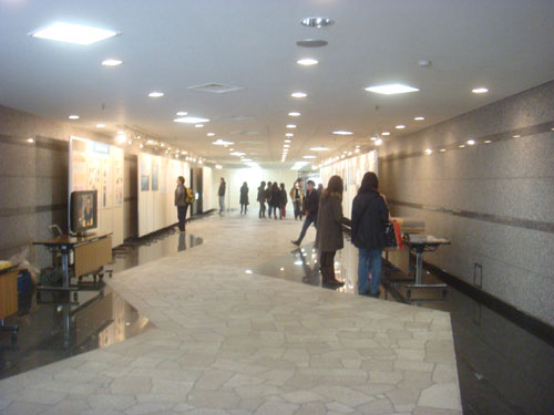 picture2
