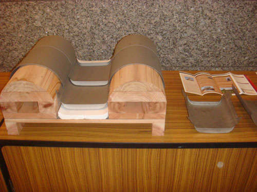 picture3